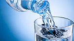 Traitement de l'eau à La Gimond : Osmoseur, Suppresseur, Pompe doseuse, Filtre, Adoucisseur